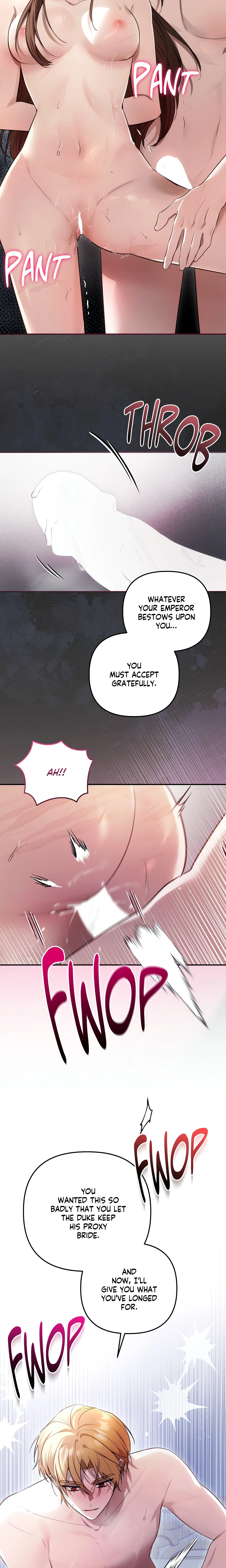 Chapter 37, page 14