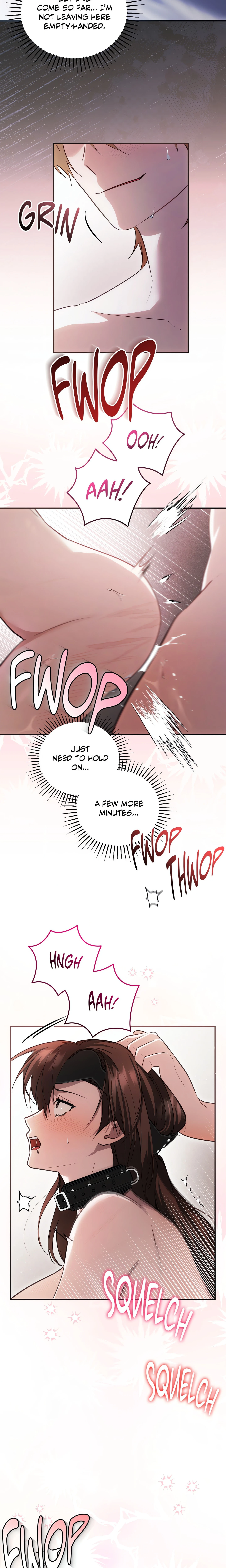 Chapter 37, page 16