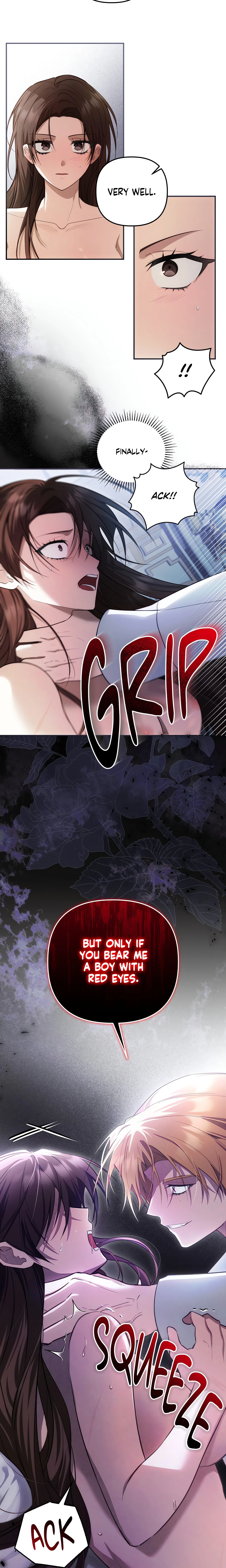 Chapter 37, page 19