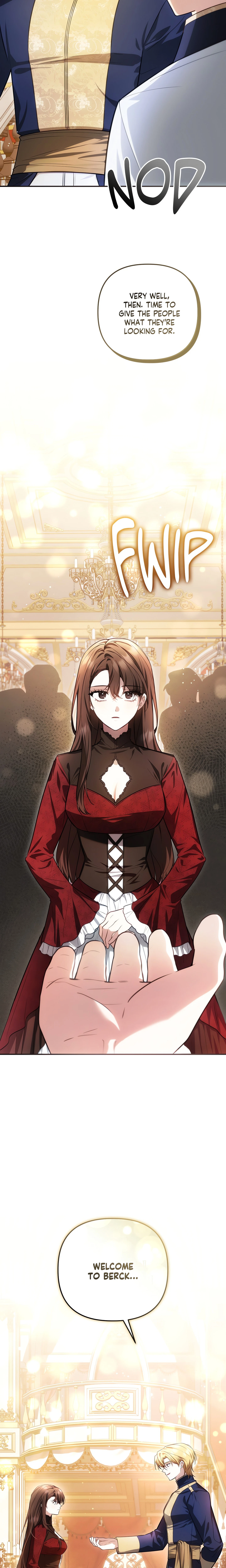 Chapter 37, page 6
