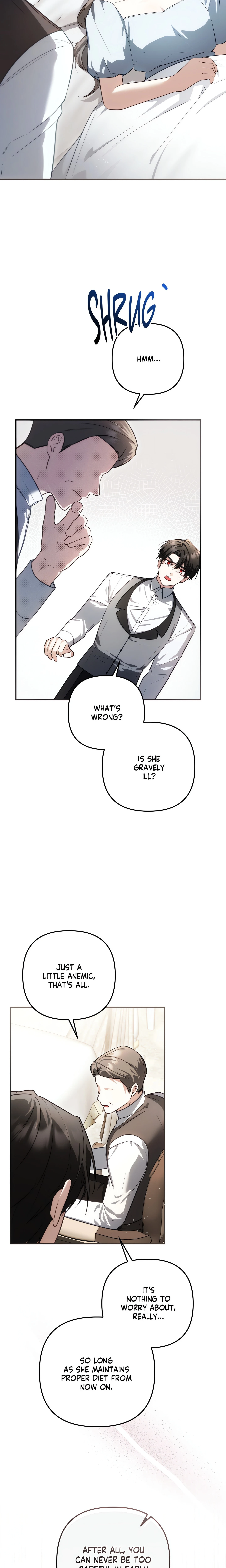 Chapter 37, page 9