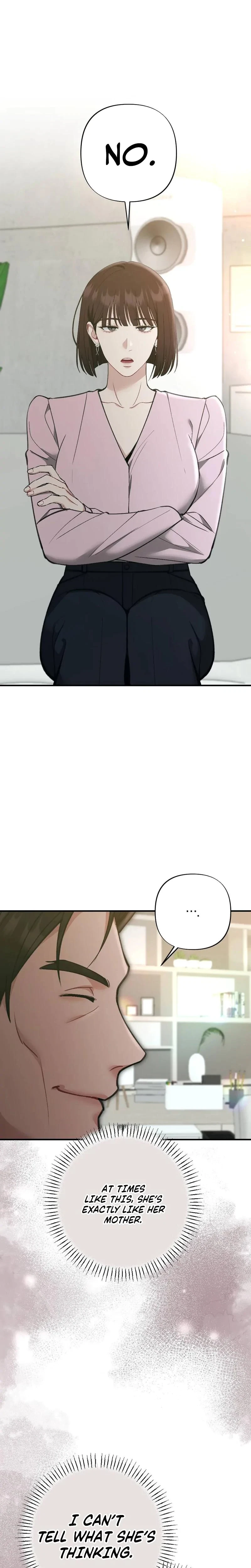 Chapter 40, page 12
