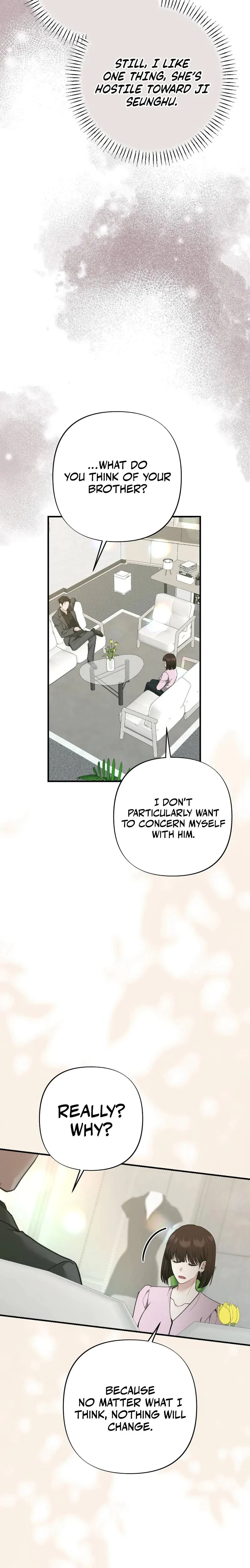 Chapter 40, page 13