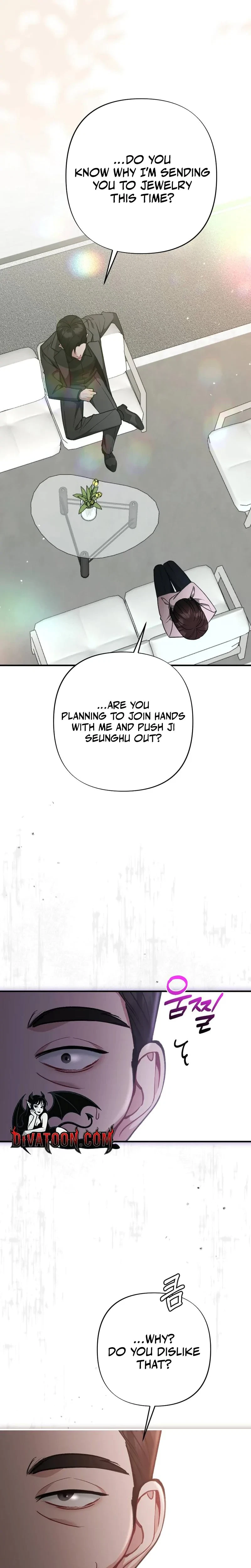 Chapter 40, page 14