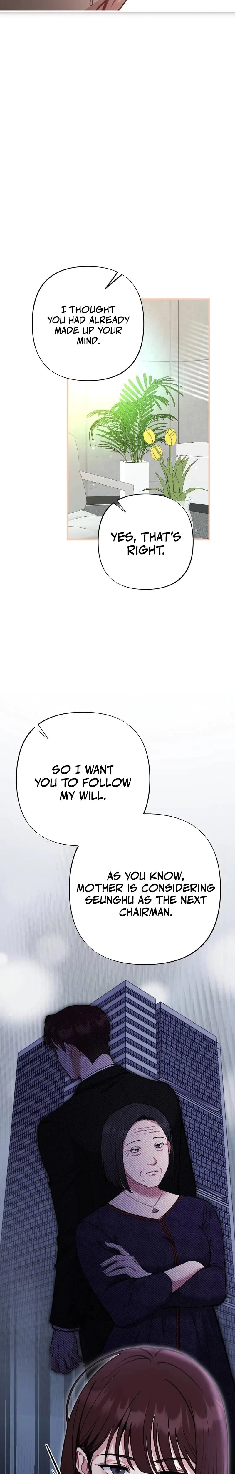 Chapter 40, page 15
