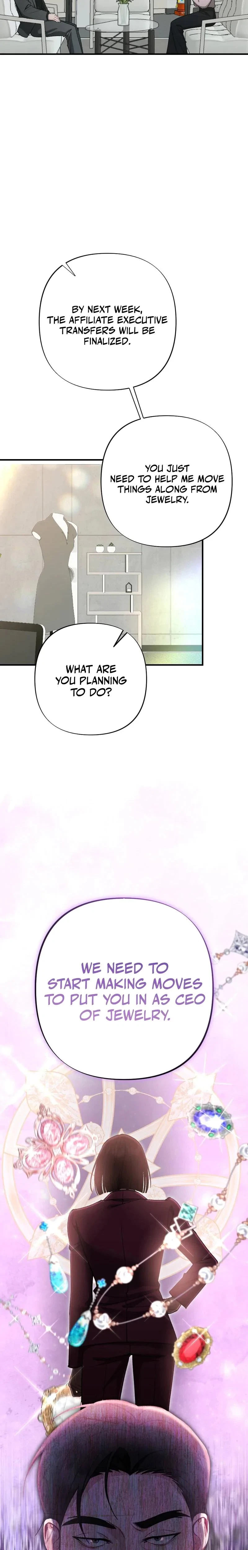 Chapter 40, page 17