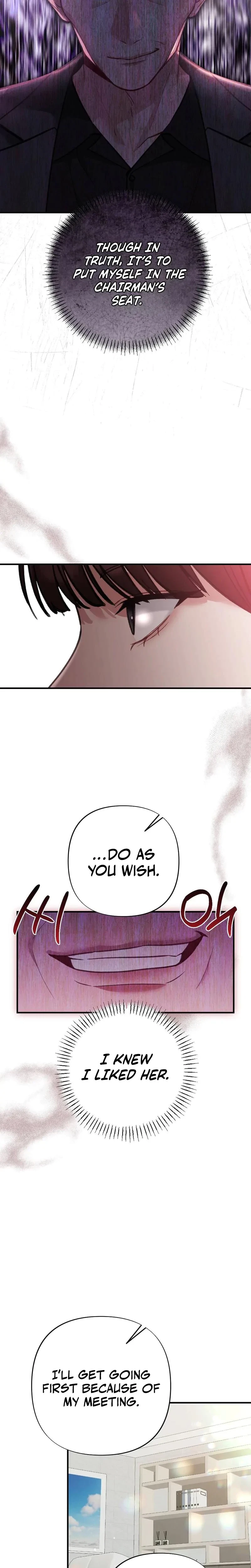 Chapter 40, page 18