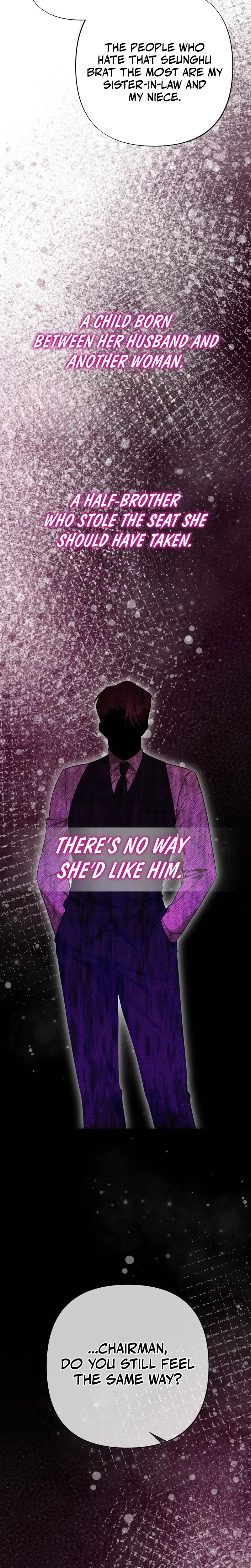 Chapter 40, page 21