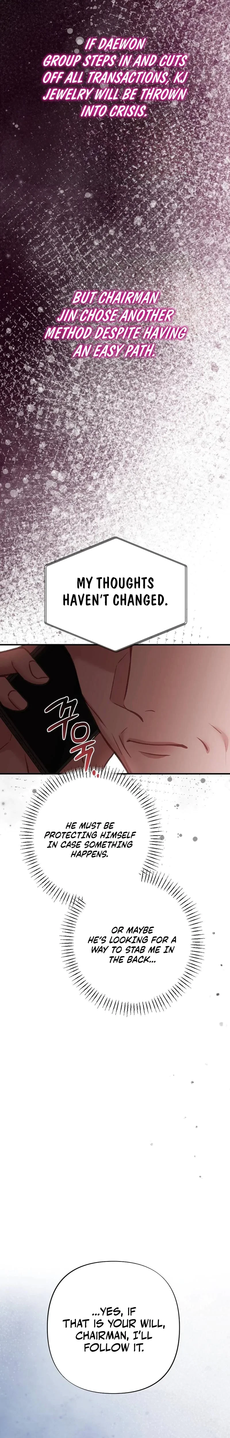 Chapter 40, page 22
