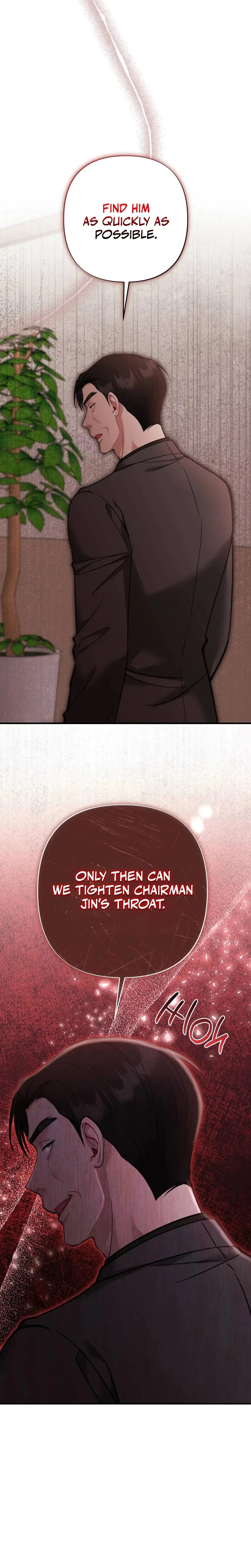 Chapter 40, page 24