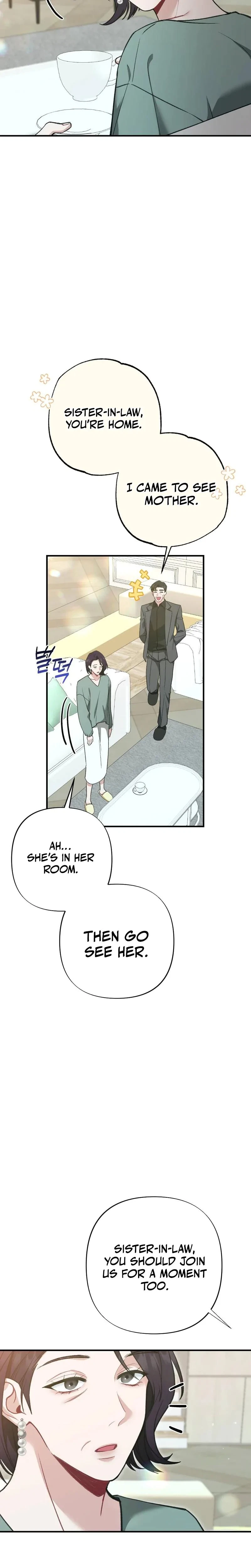 Chapter 40, page 26