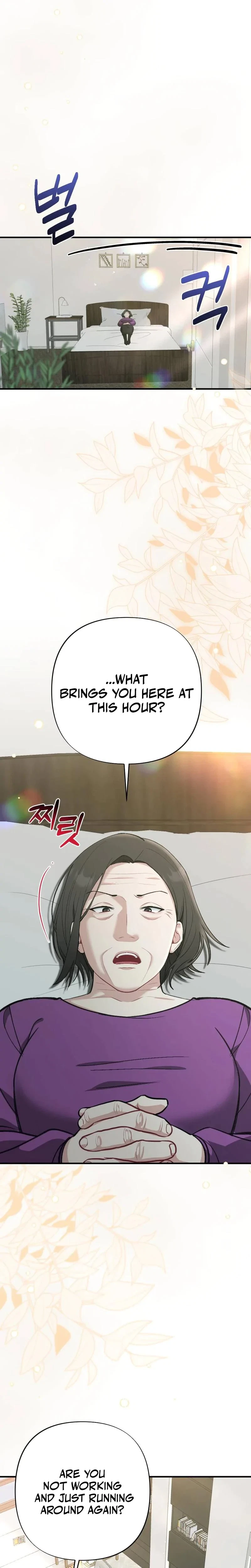 Chapter 40, page 28