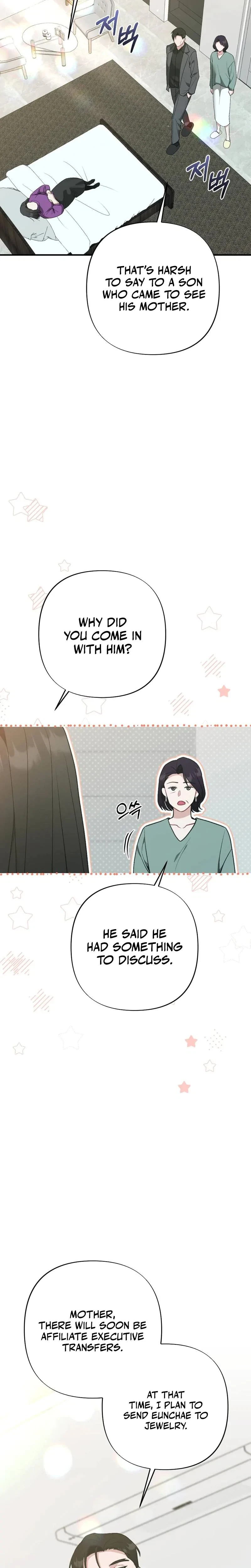 Chapter 40, page 29