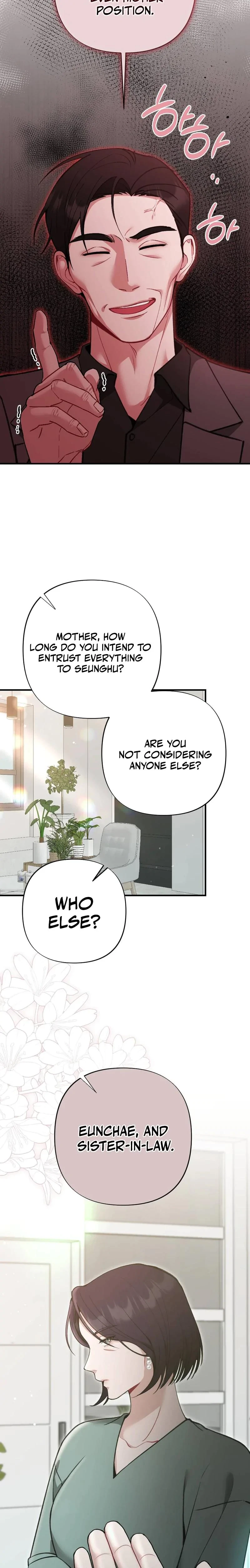 Chapter 40, page 31