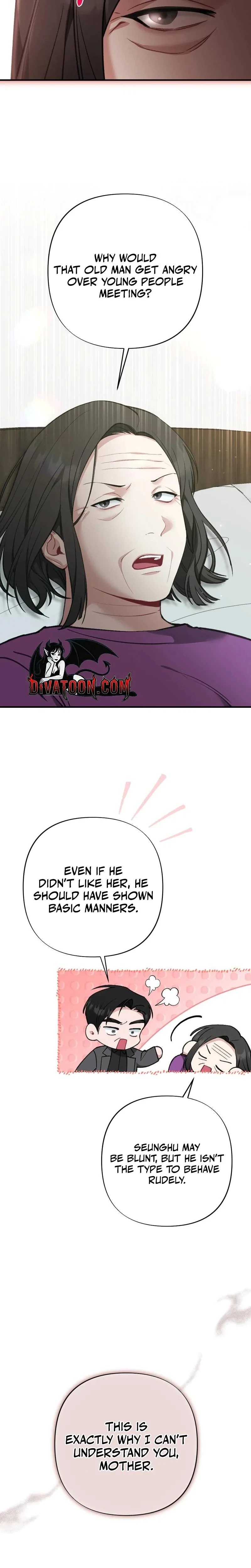 Chapter 40, page 33