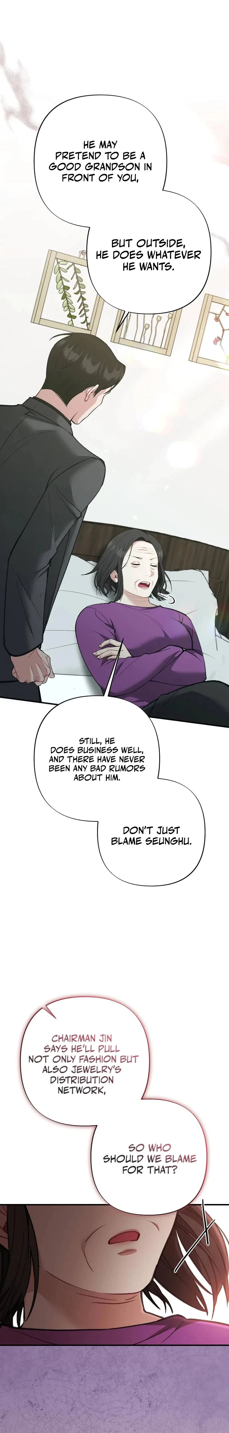 Chapter 40, page 34