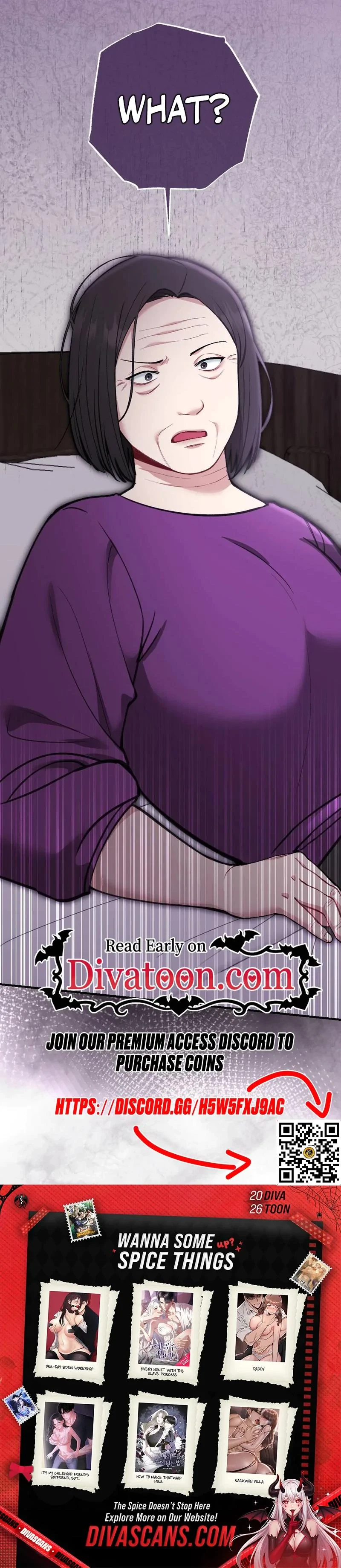 Chapter 40, page 35