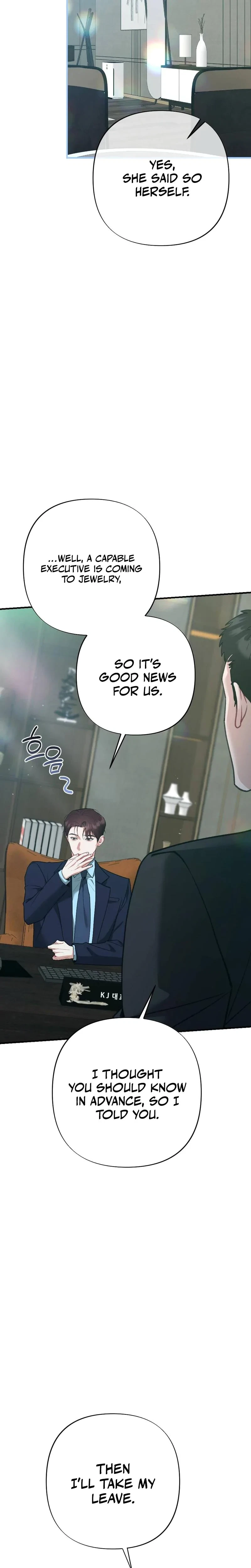 Chapter 40, page 5