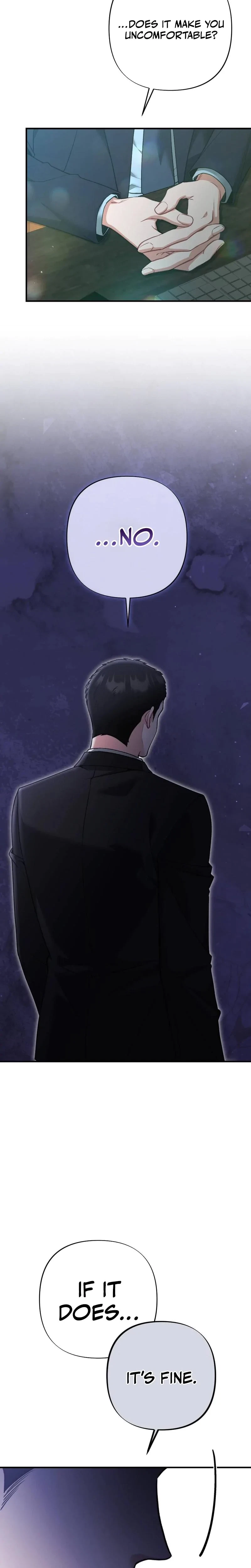 Chapter 40, page 7