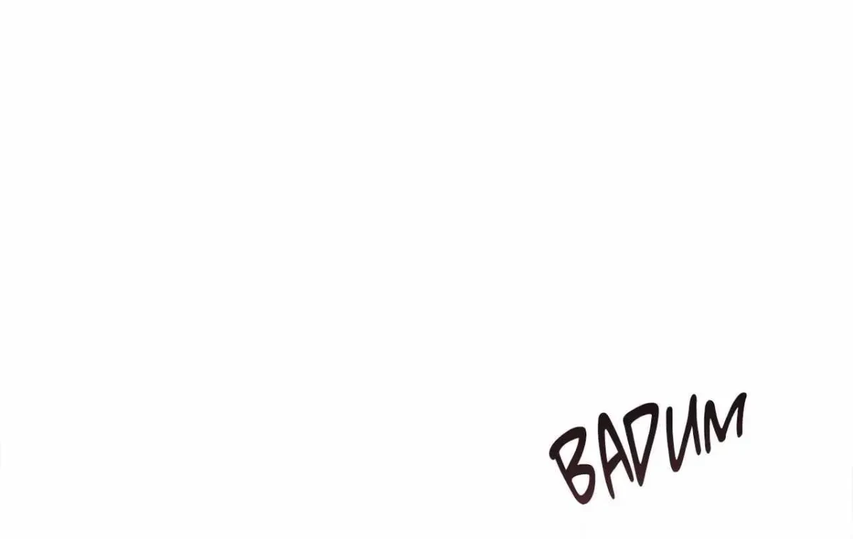 Chapter 17, page 100