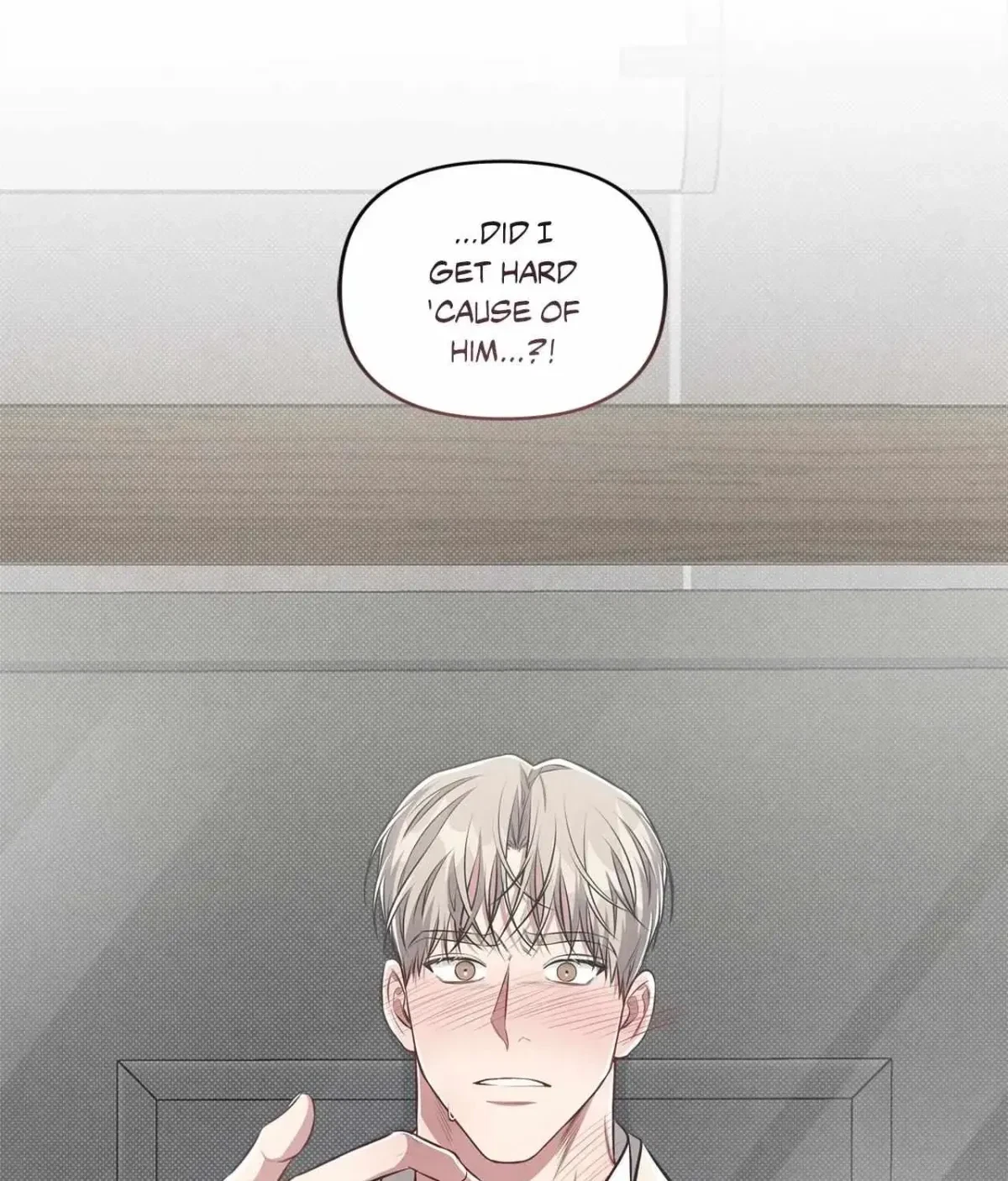 Chapter 17, page 101