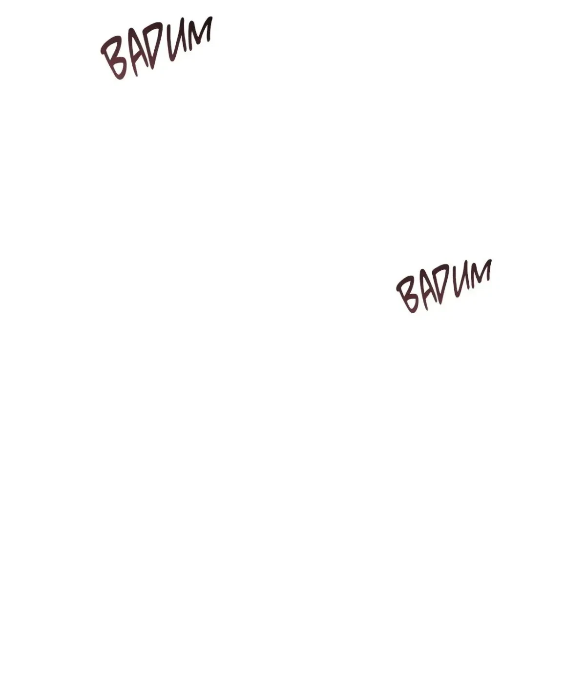 Chapter 17, page 105