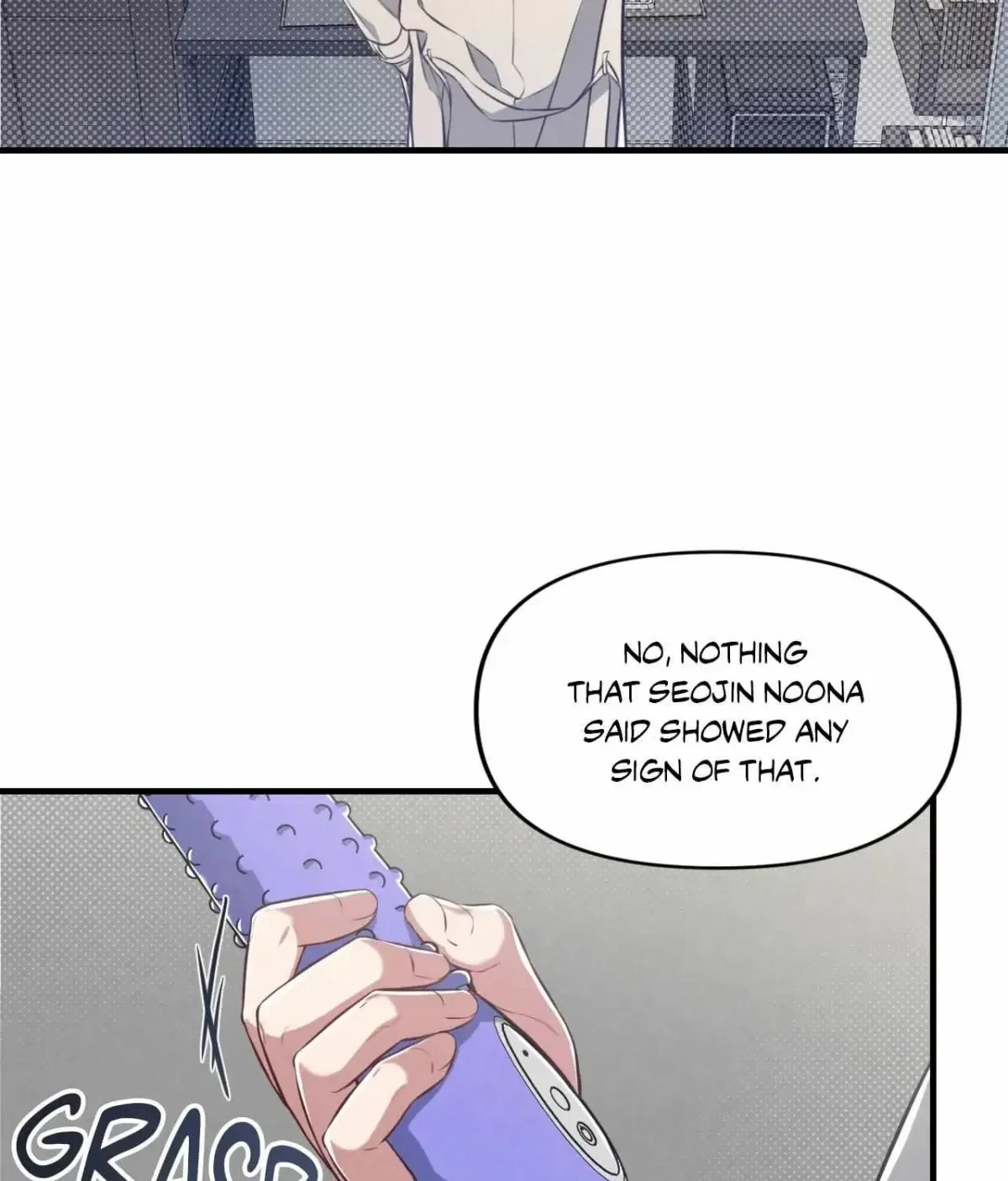 Chapter 17, page 11