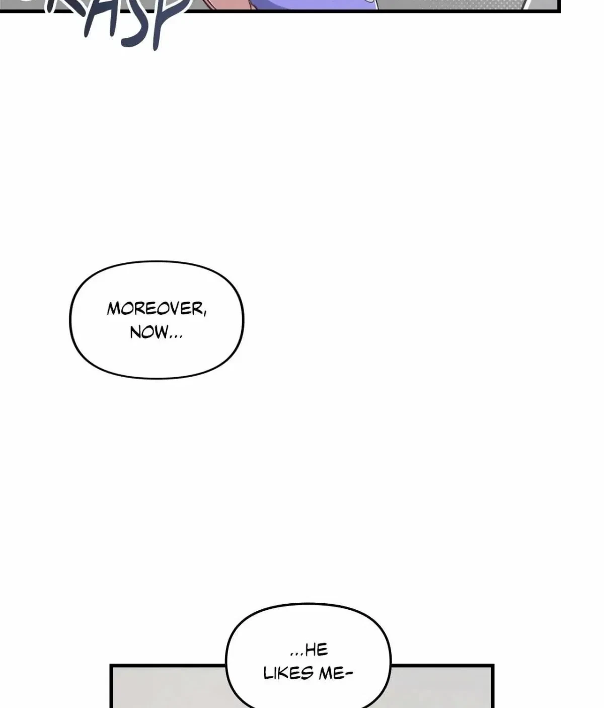 Chapter 17, page 12