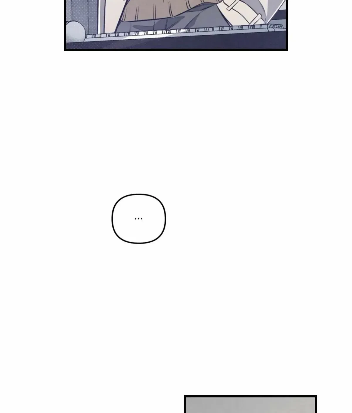 Chapter 17, page 15