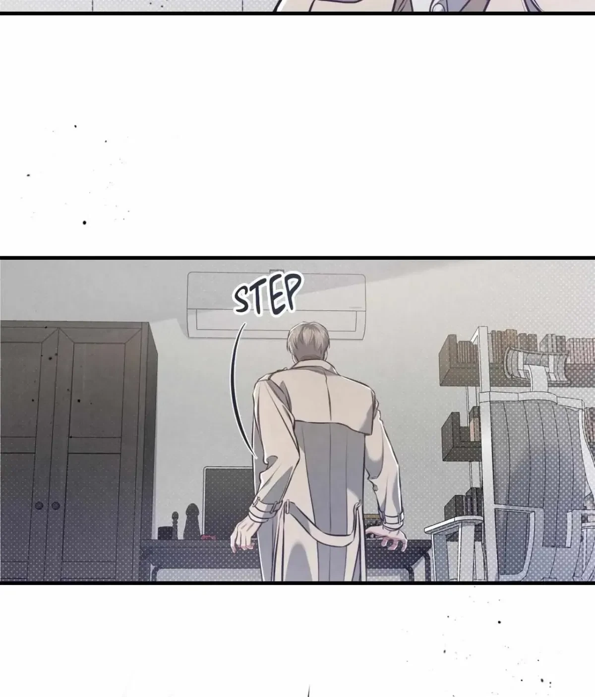 Chapter 17, page 20