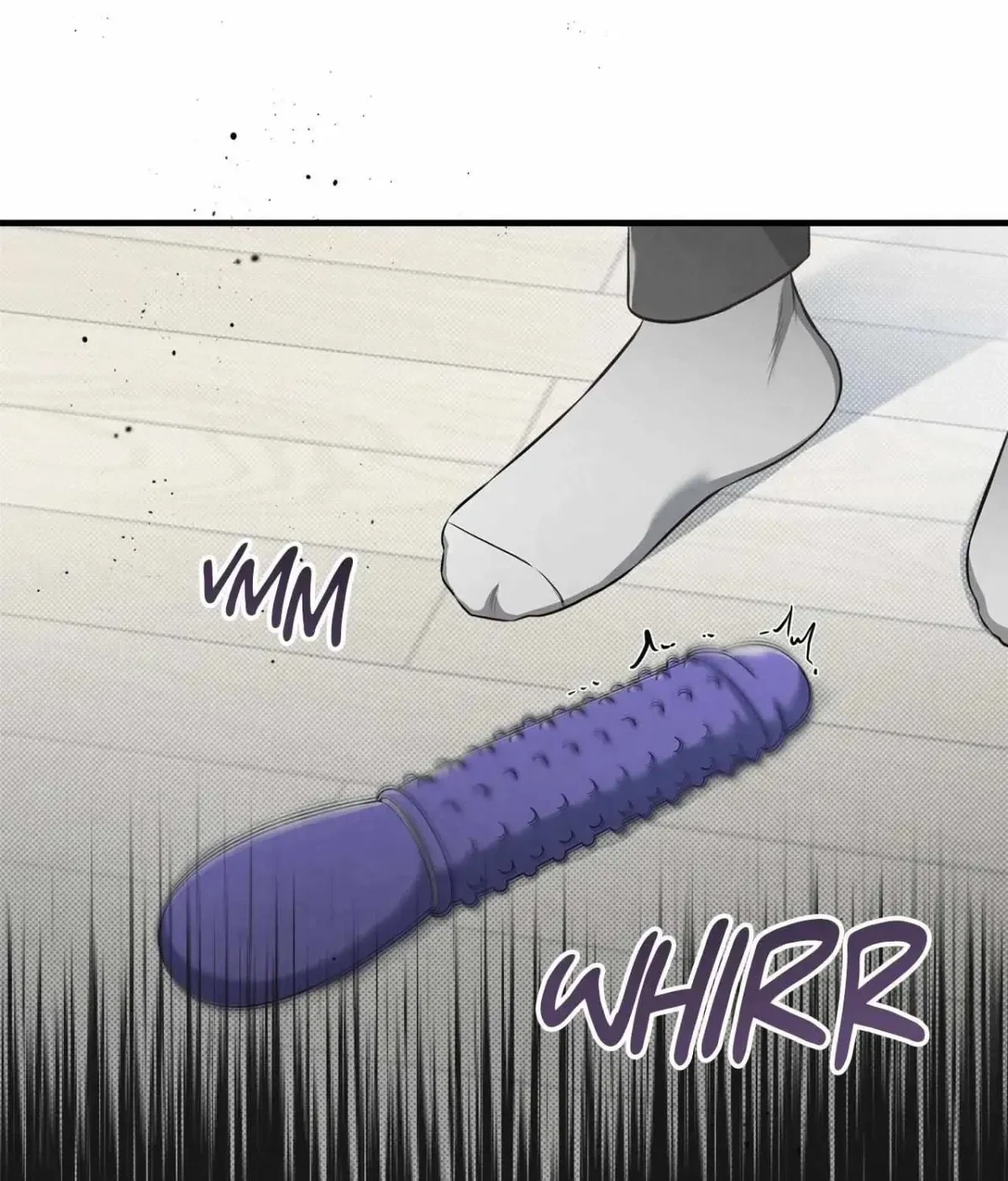Chapter 17, page 23