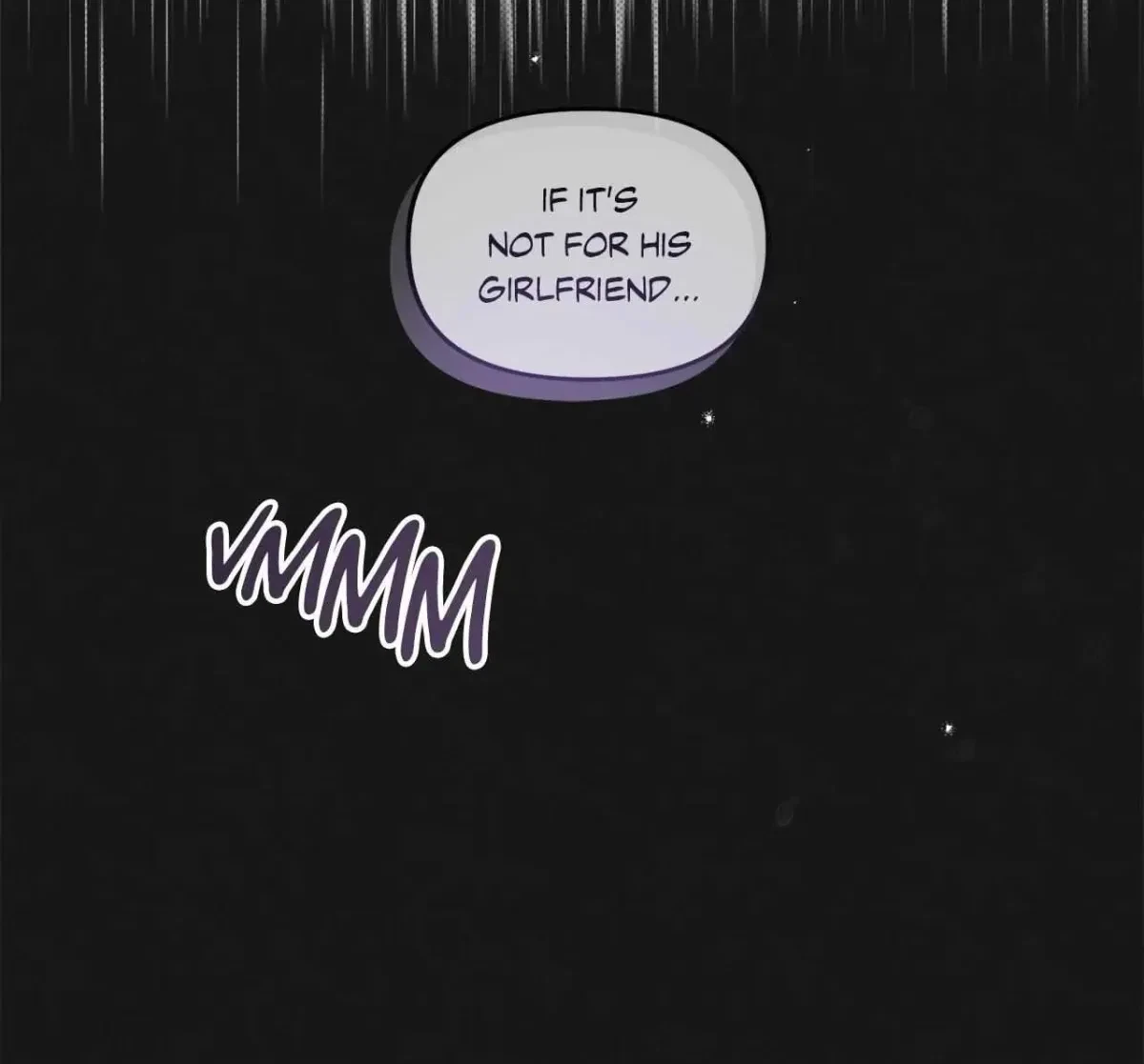 Chapter 17, page 24