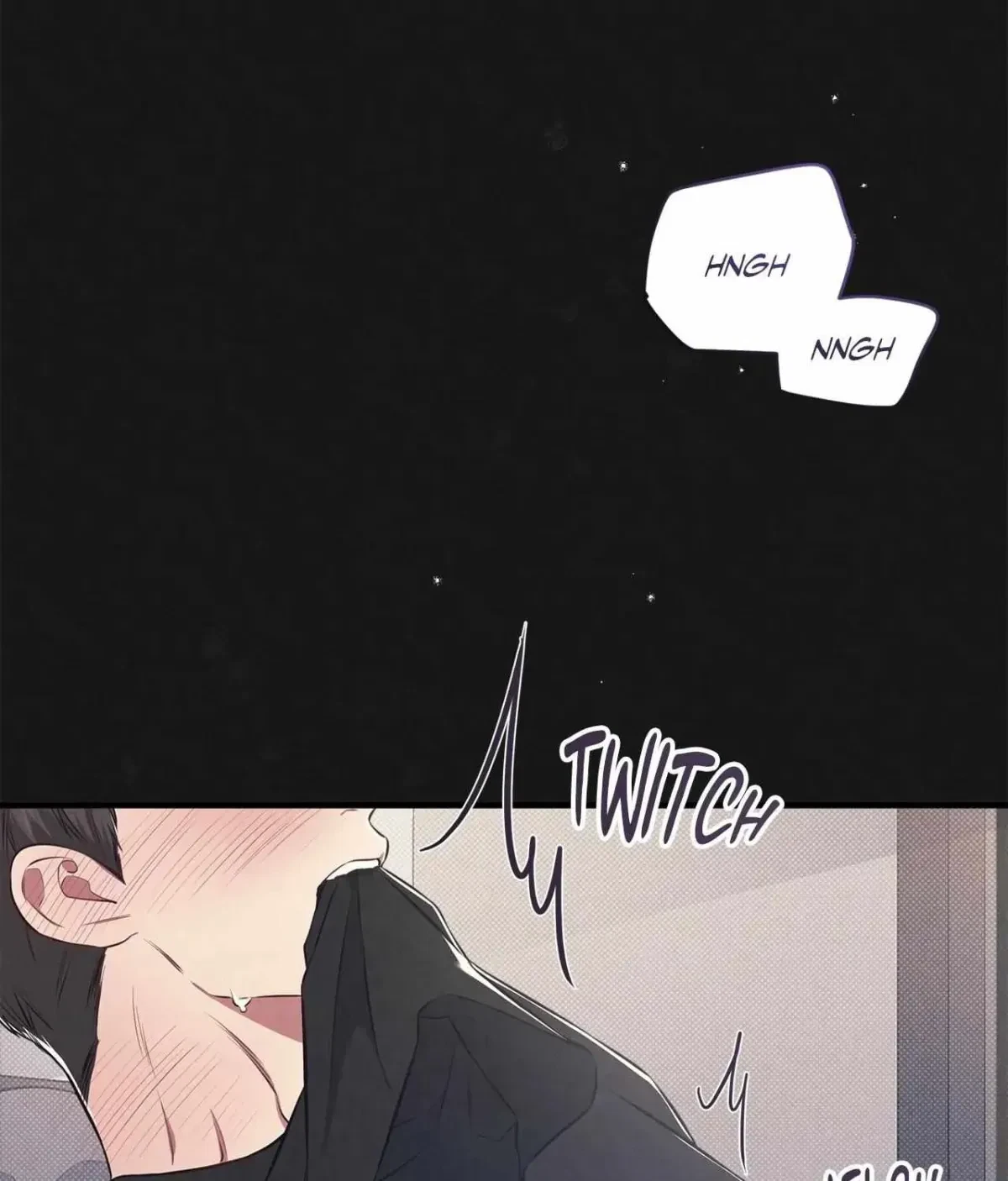 Chapter 17, page 25