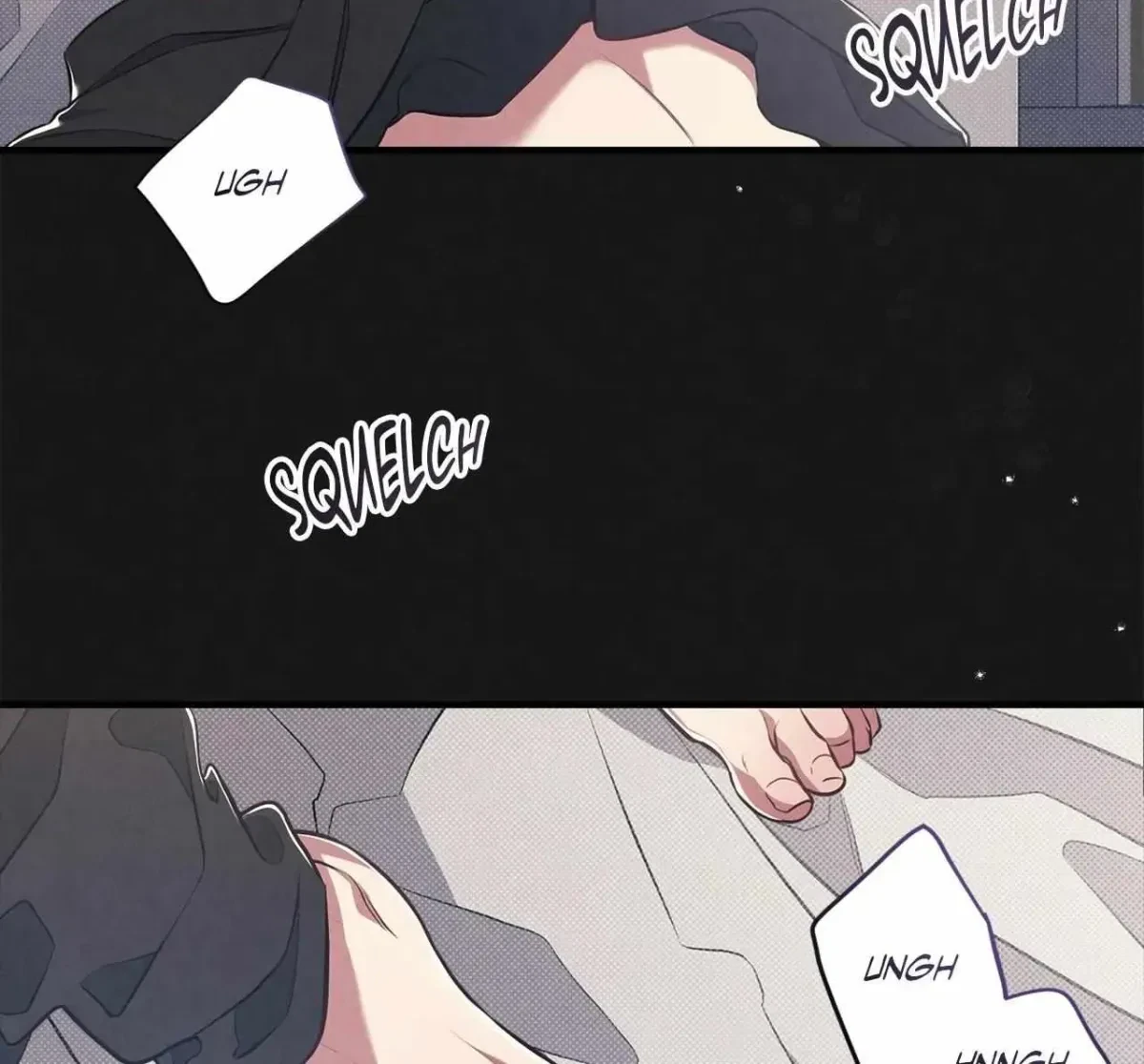 Chapter 17, page 26