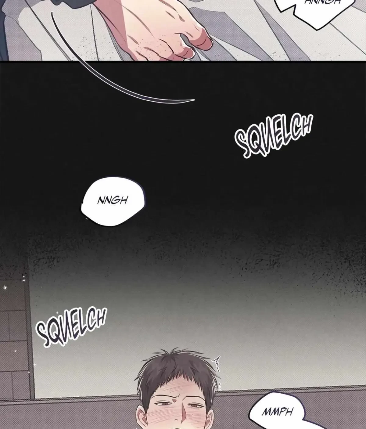 Chapter 17, page 27