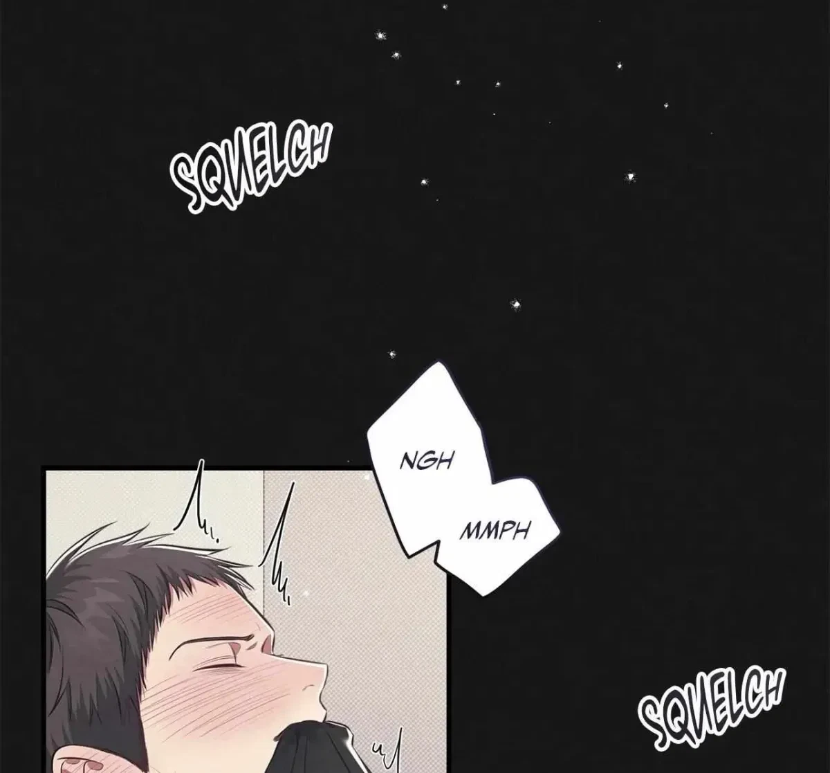 Chapter 17, page 30
