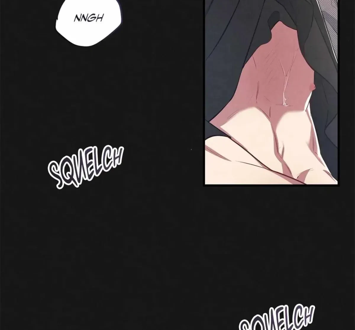Chapter 17, page 32