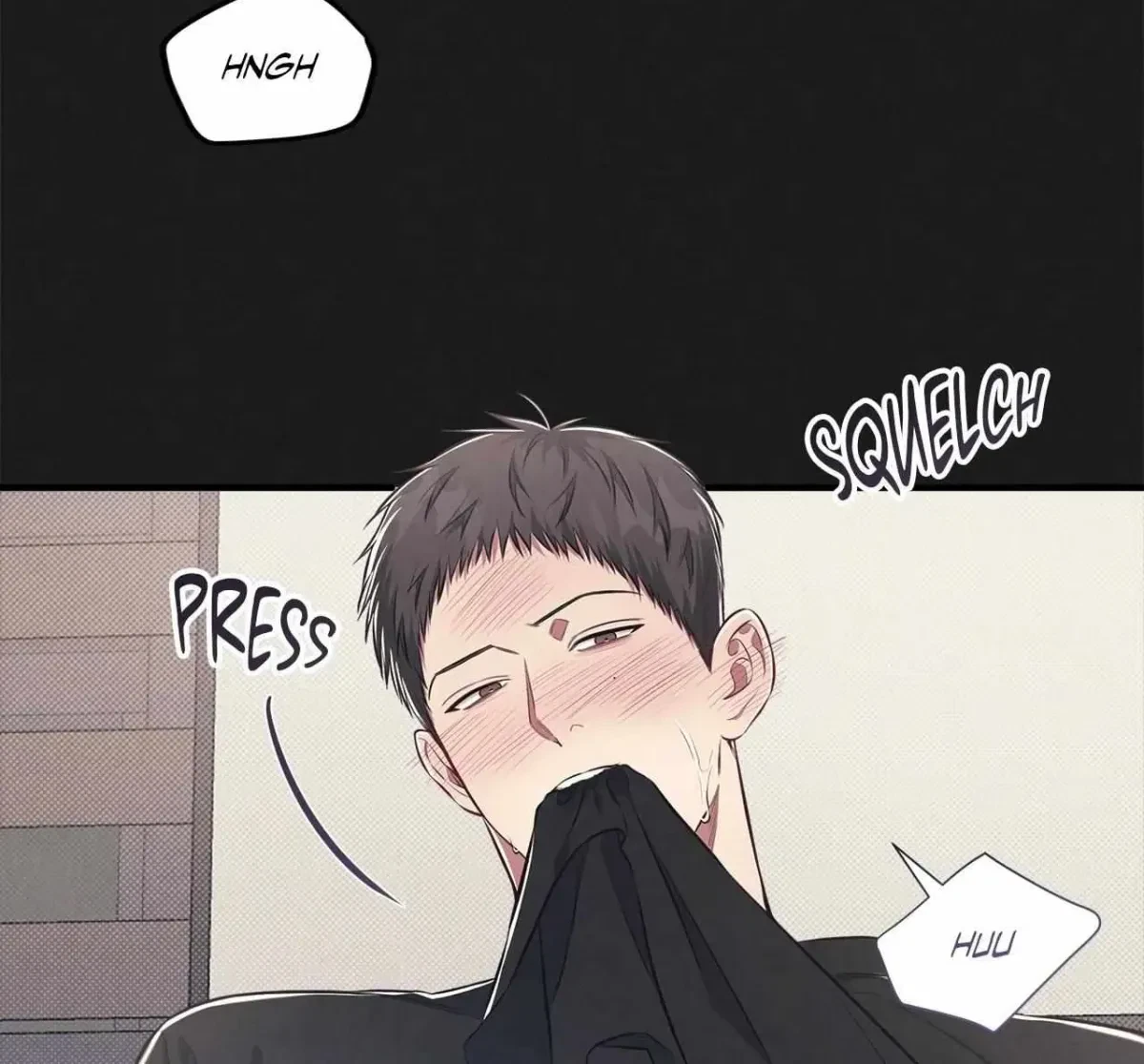 Chapter 17, page 34