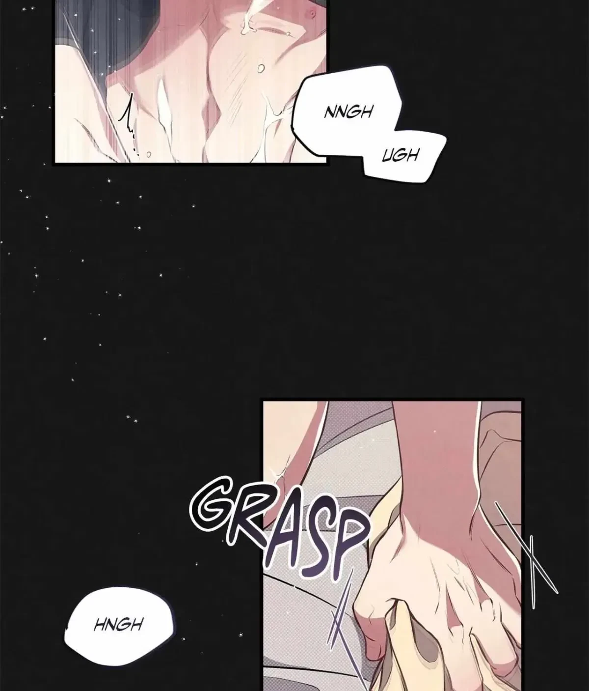 Chapter 17, page 39