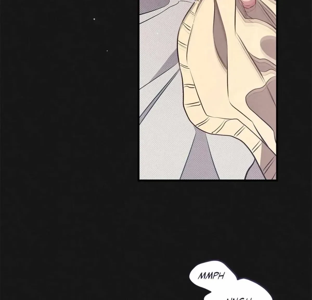 Chapter 17, page 40