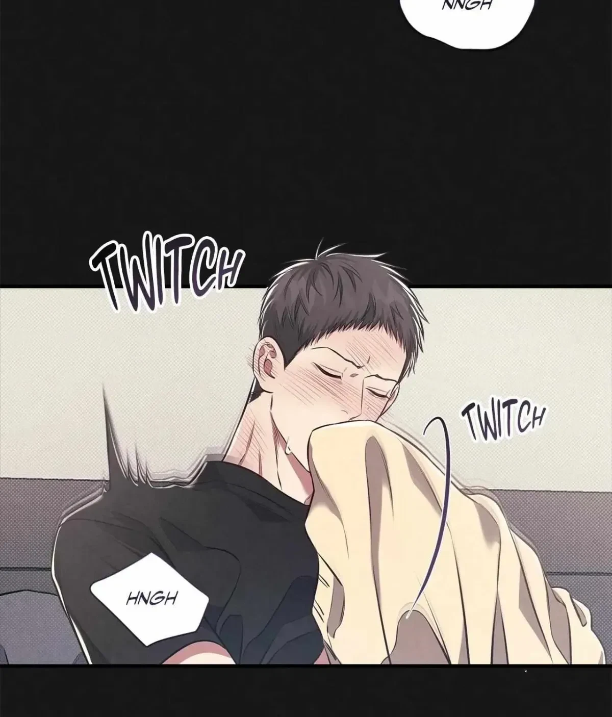 Chapter 17, page 41