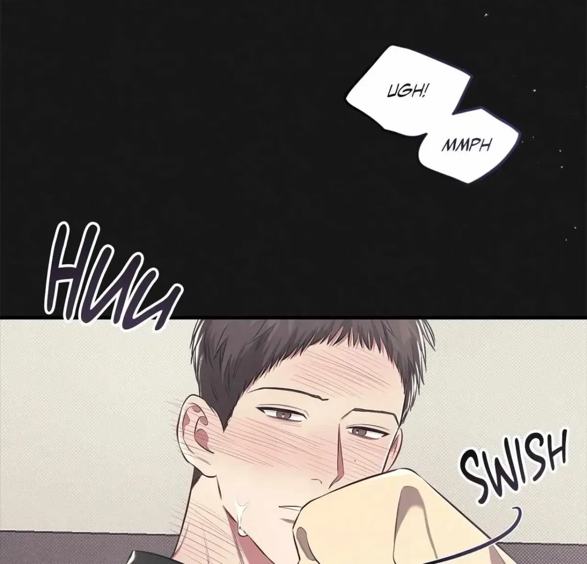 Chapter 17, page 42