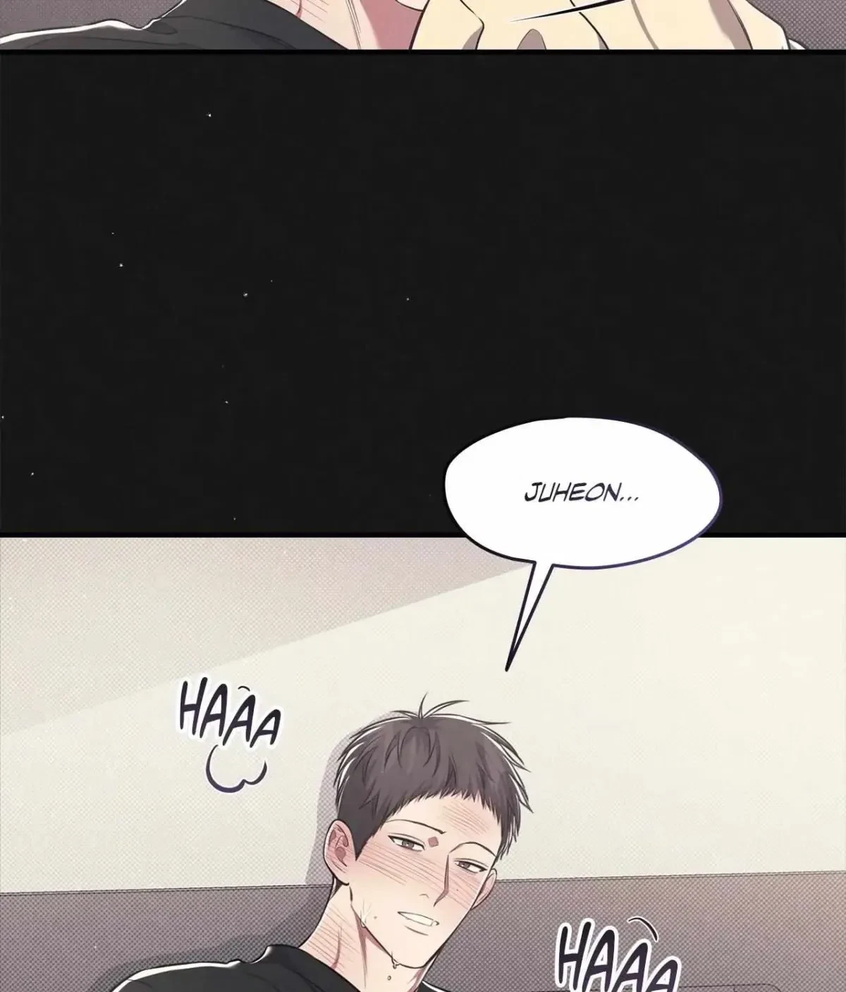 Chapter 17, page 43