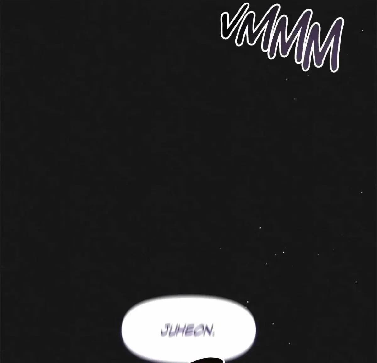 Chapter 17, page 46