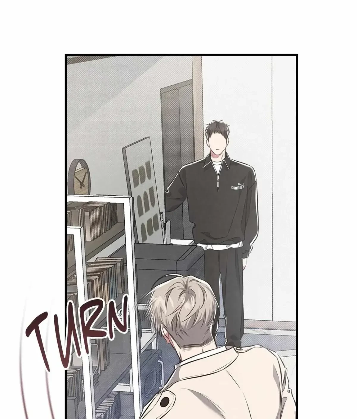 Chapter 17, page 49