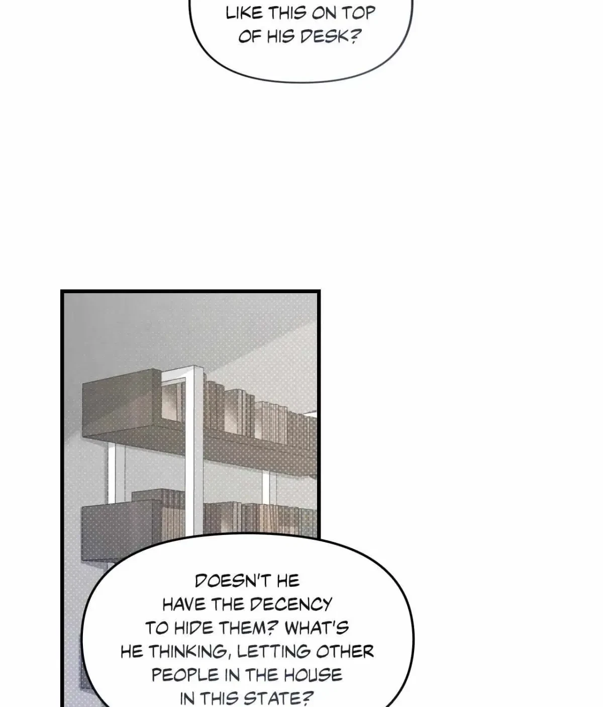 Chapter 17, page 5