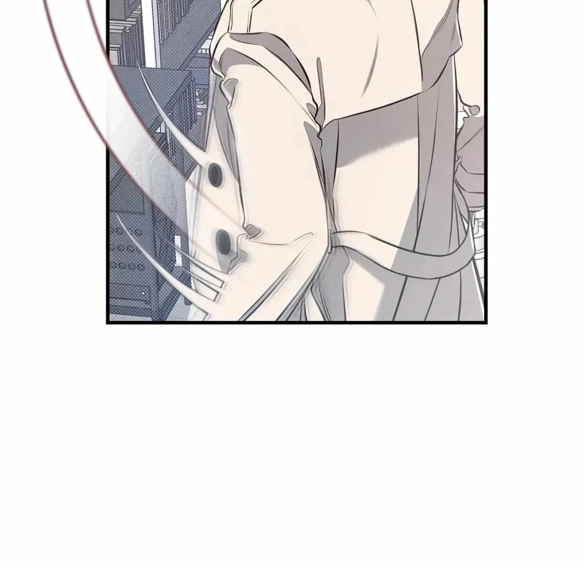 Chapter 17, page 50