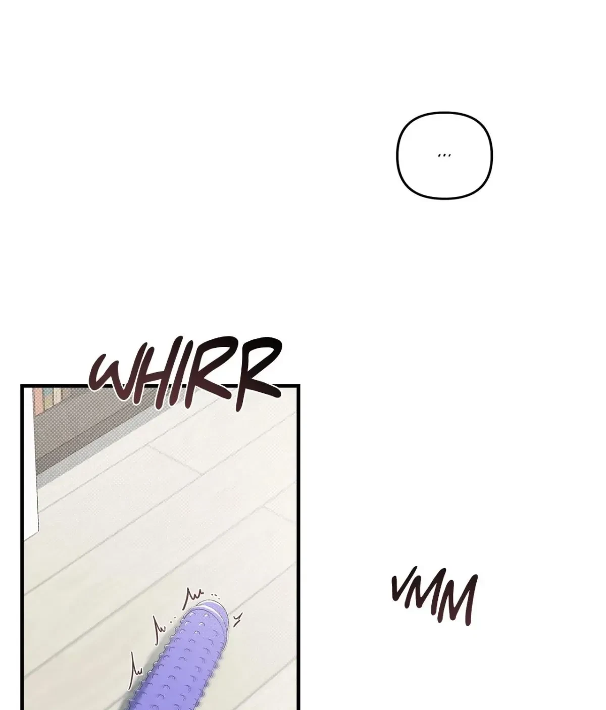 Chapter 17, page 53