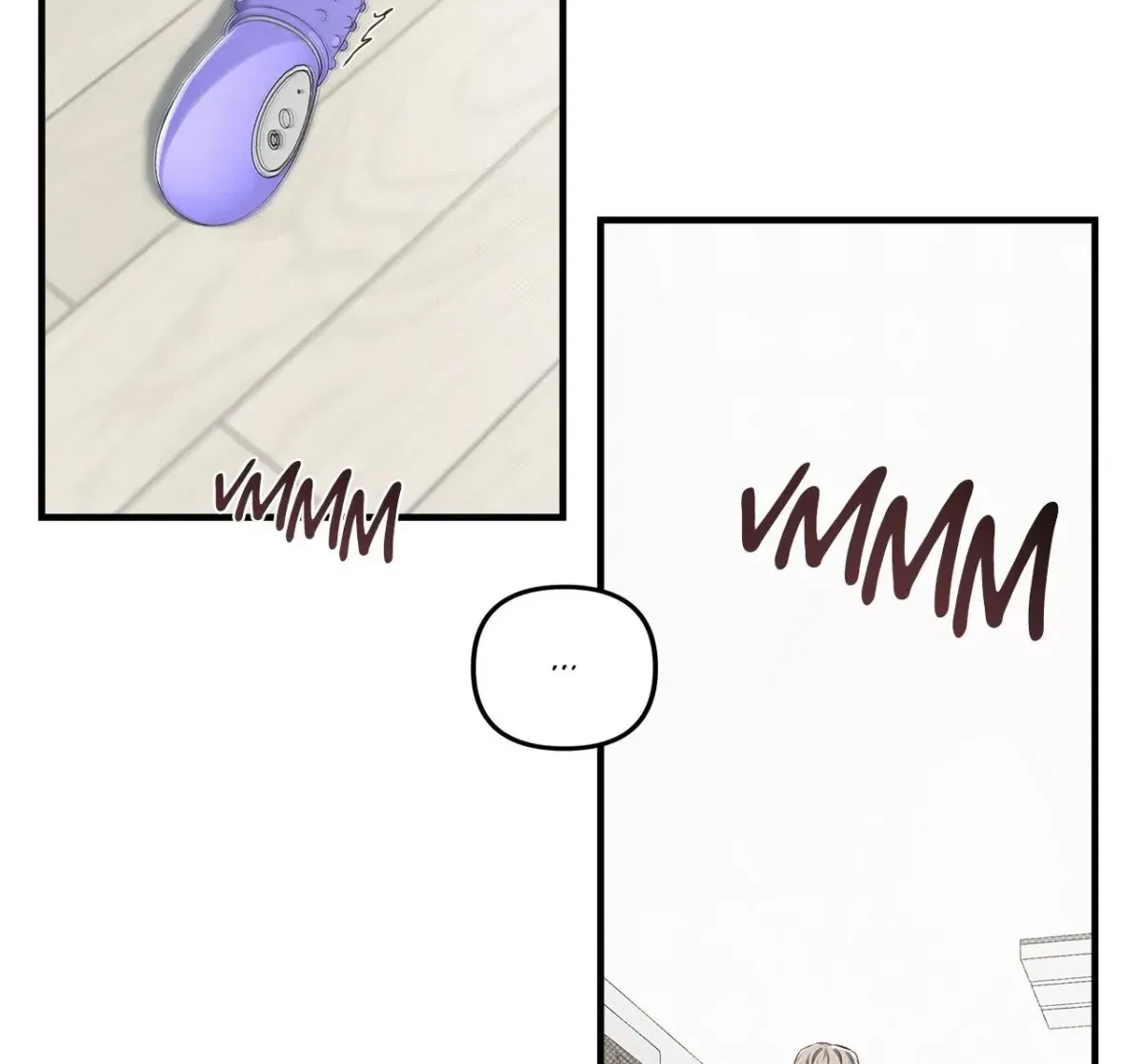 Chapter 17, page 54