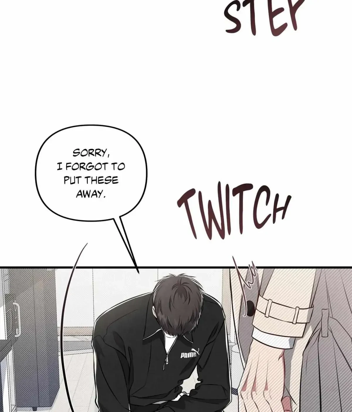 Chapter 17, page 57